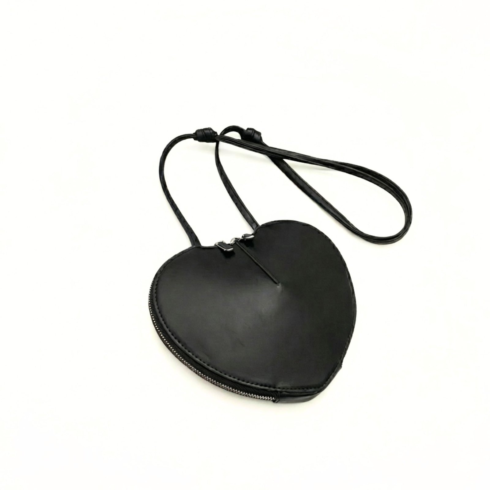 Sac Bandoulière Femme Chic Pratique avec Compartiments Fonctionnels