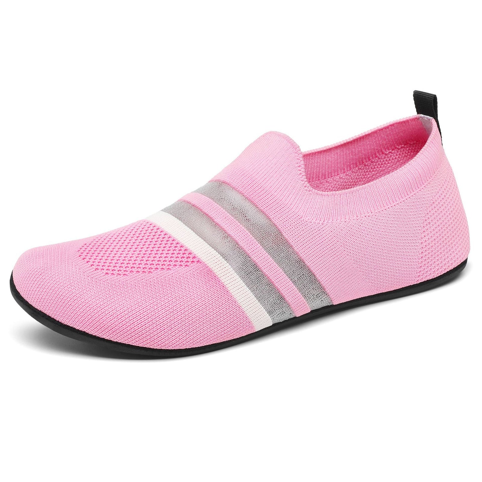 Baskets Femme Confortables Sportives 0
