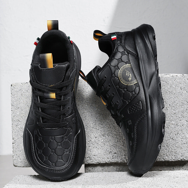 Baskets Femme Confortables et Modernes 0