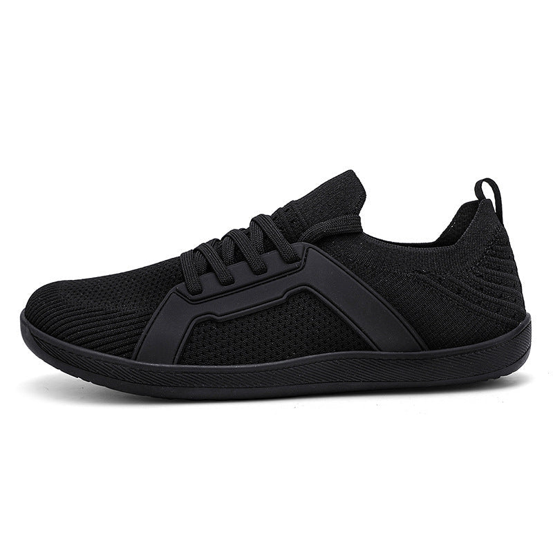 Baskets Femme Légères et Modernes 6