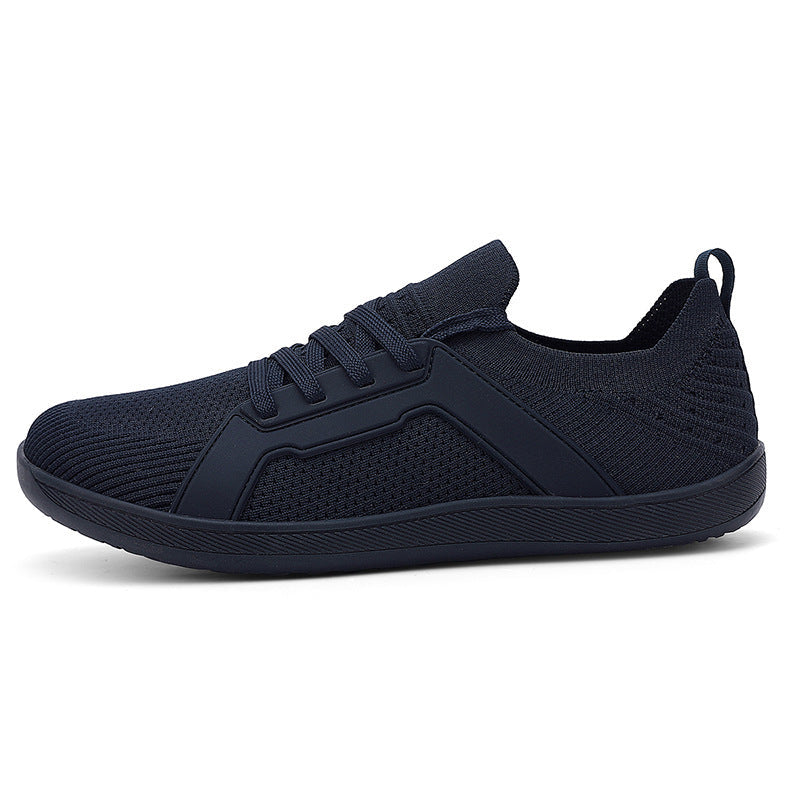 Baskets Femme Légères et Modernes 8