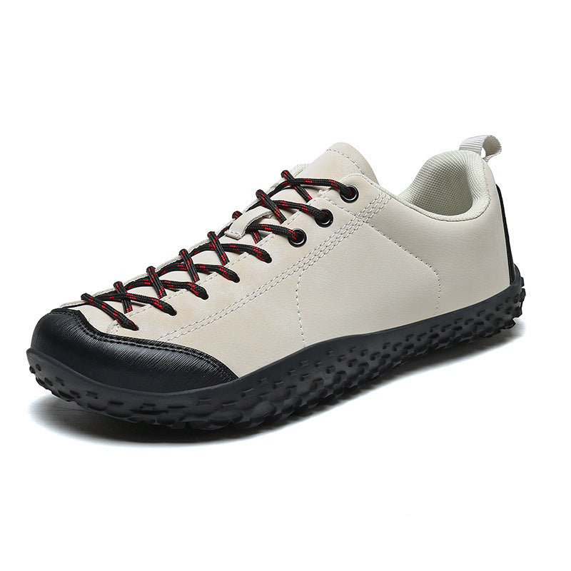 Baskets Femmes Multifonctionnelles Outdoor Tendance 6