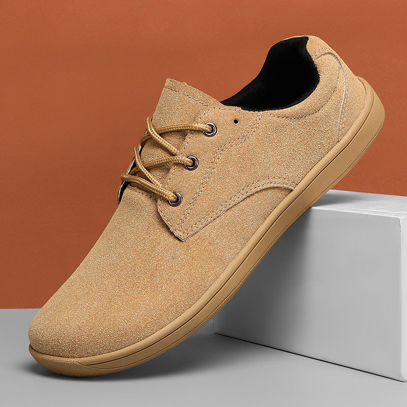 Baskets Pour Femmes Modernes Confortables Avec Semelle Flexible 4