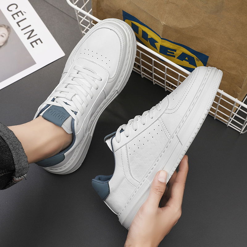 Baskets Pour Femmes Tendance Design Moderne 1