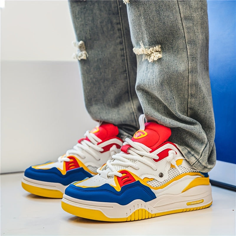 Baskets Sportives Femme Confortables 10