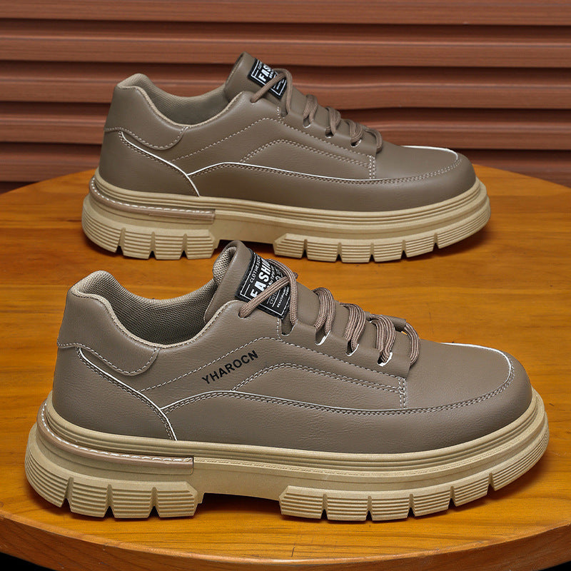 Baskets Sportives Femme Confortables 6