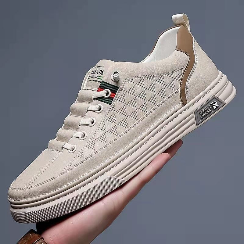 Baskets Sportives Femme Design Moderne 6