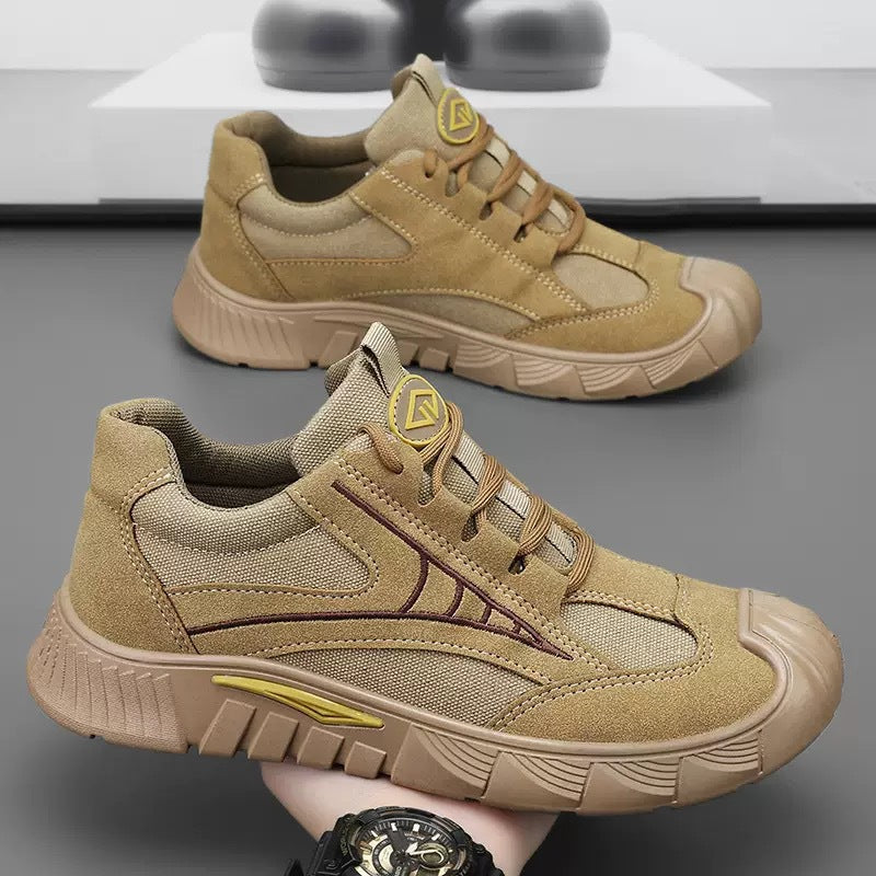 Baskets Sportives pour Femmes Confortables 3