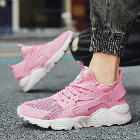 Baskets d'été pour femmes tendance 1