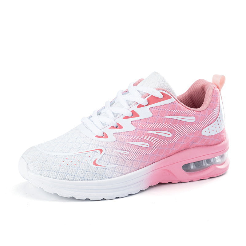 Baskets de Course Femme Confortables et Modernes pour Running 7