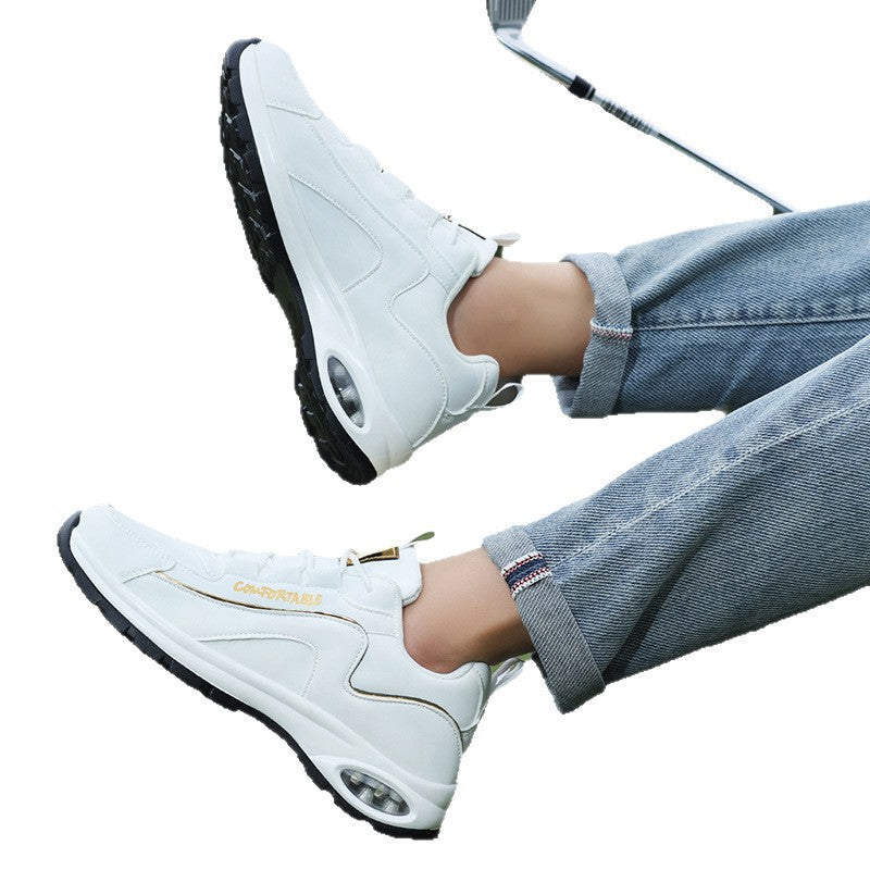 Baskets de Course pour Femmes Confortables 5