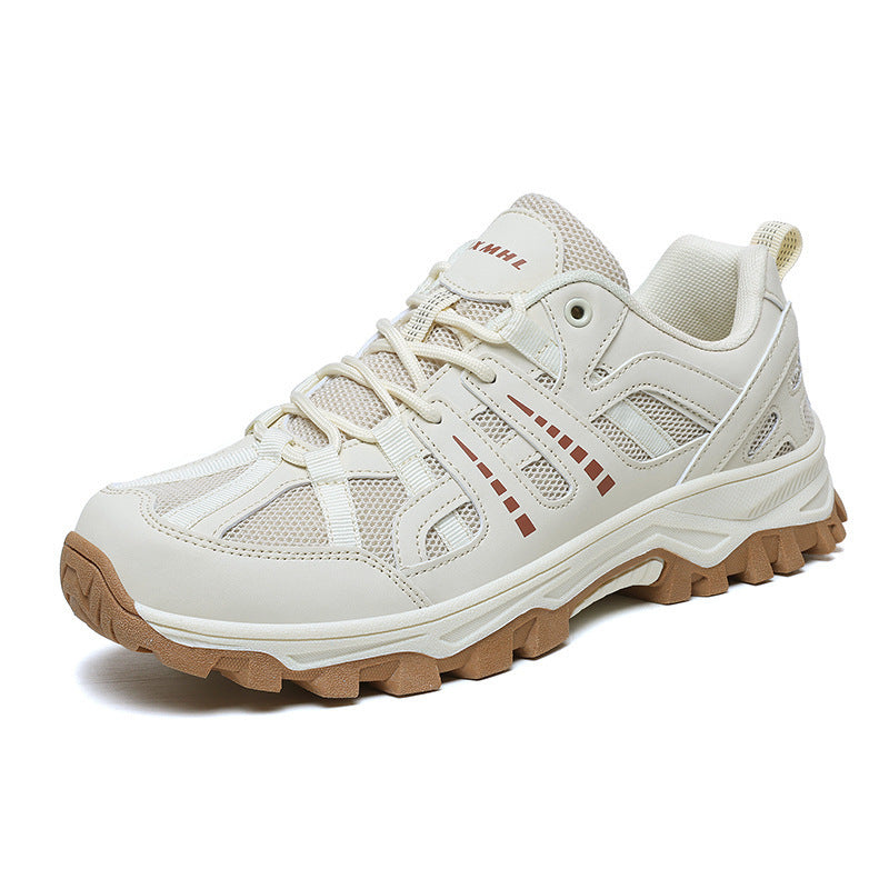 Baskets de Course pour Femmes Sportives 6