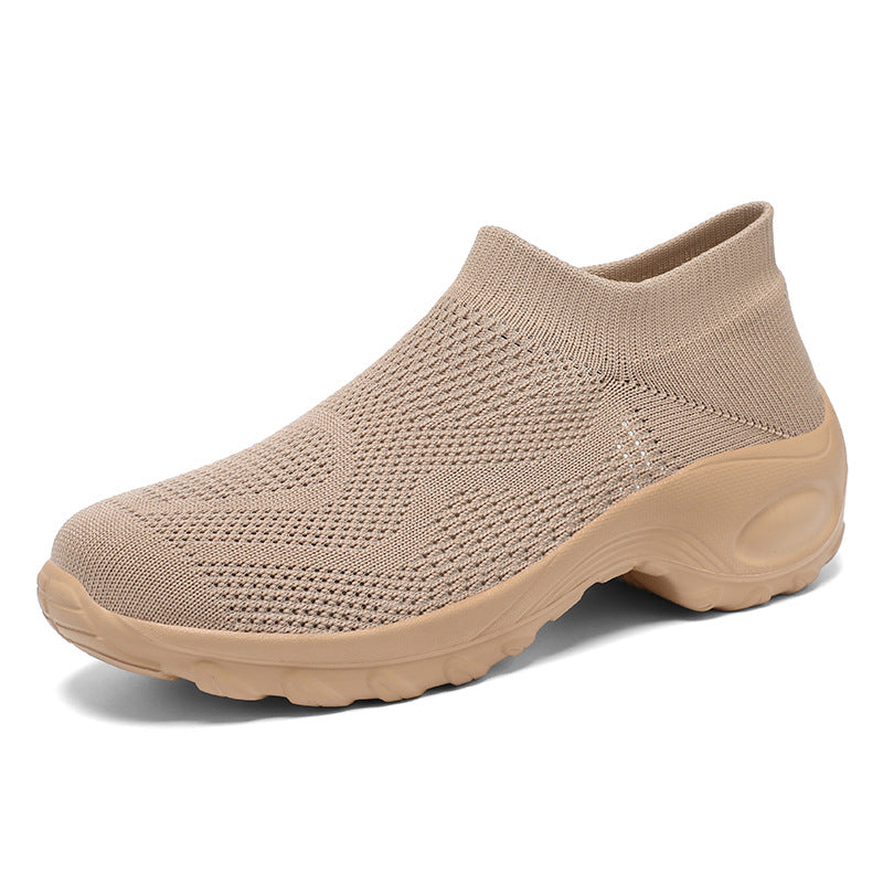 Baskets de Sport Femme Confortables 0
