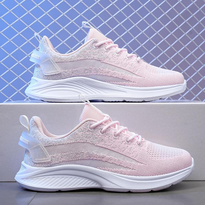 Baskets de Sport Femme Confortables 6