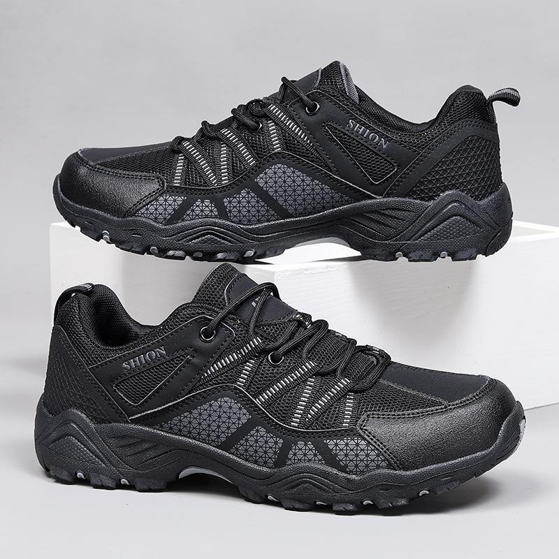 Baskets de Sport Femme Modernes Multifonctions 4