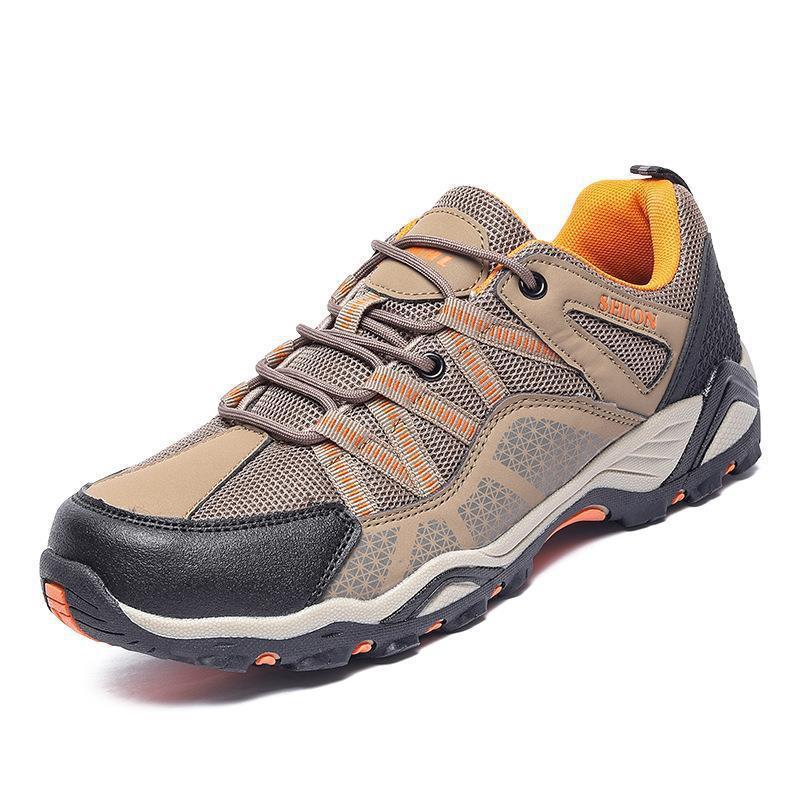 Baskets de Sport Femme Modernes Multifonctions 7