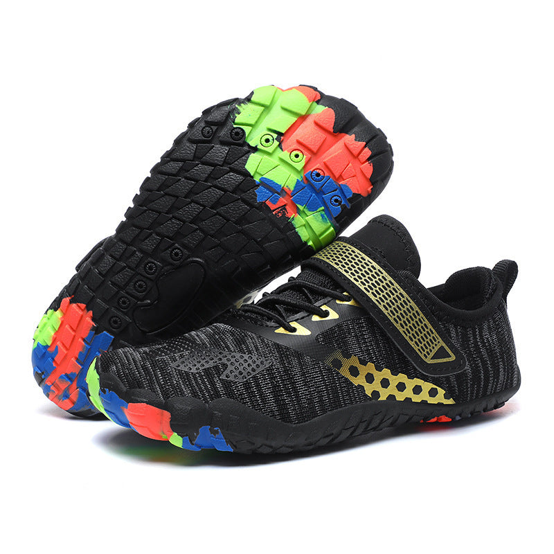 Baskets de Sport Femme Multifonctions Modernes 0