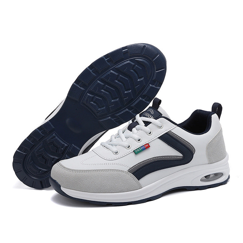 Baskets de Sport Femme Tendance 5