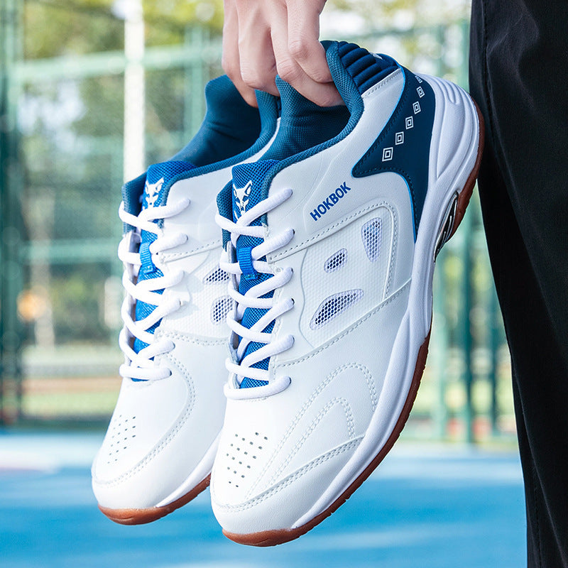 Baskets de Sport Femmes Respirantes 7