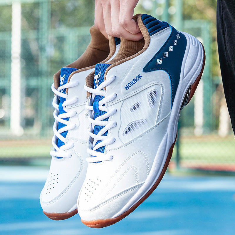 Baskets de Sport Femmes Respirantes 8