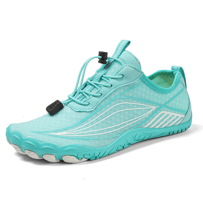 Baskets de Sport Multifonctionnelles pour Femmes 5