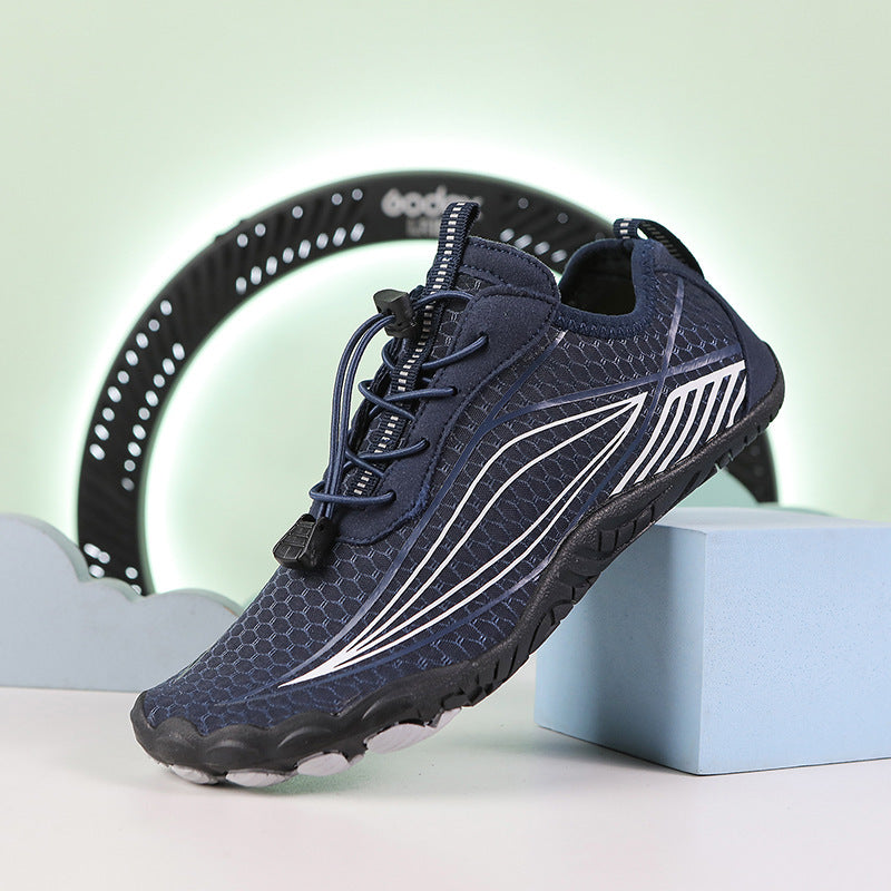 Baskets de Sport Multifonctionnelles pour Femmes 6