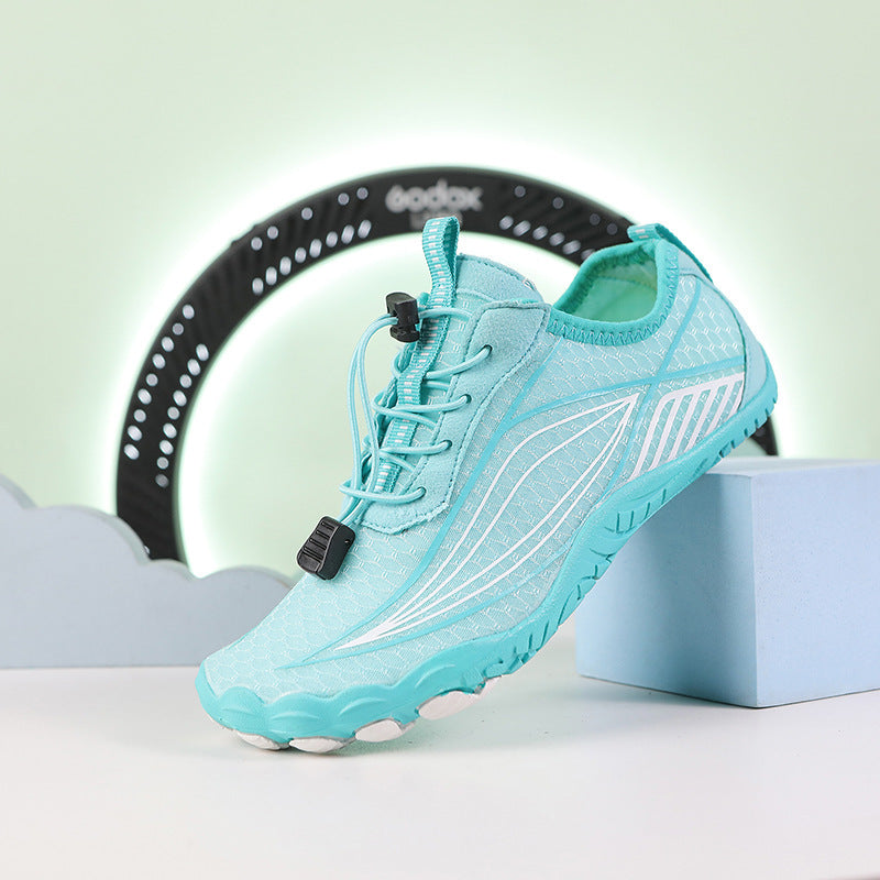 Baskets de Sport Multifonctionnelles pour Femmes 8