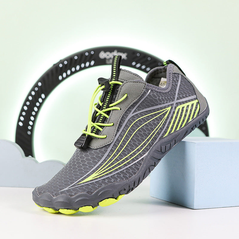 Baskets de Sport Multifonctionnelles pour Femmes 9