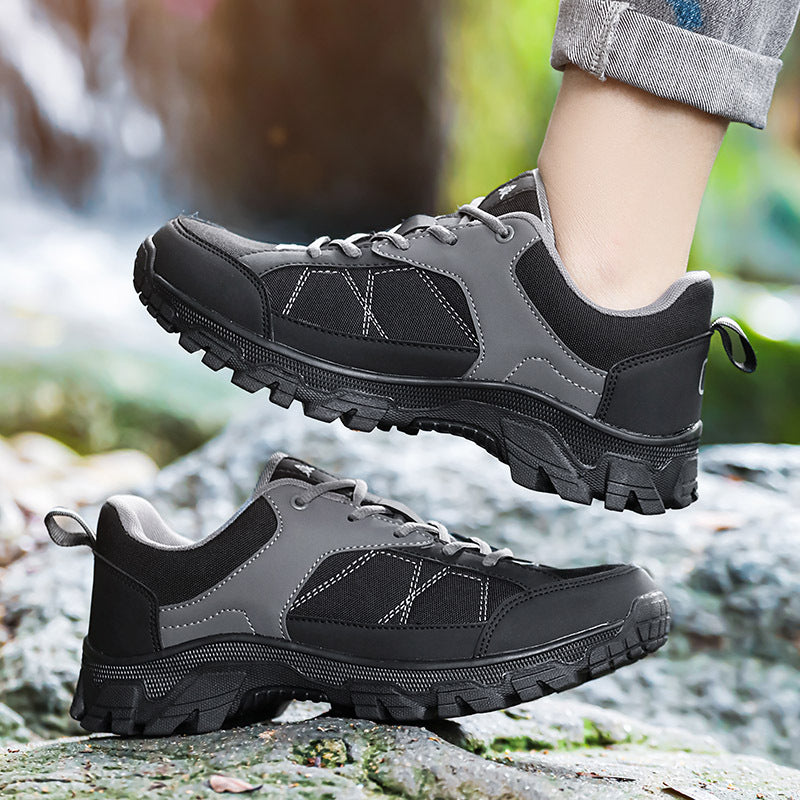 Baskets de Sport Multifonctions pour Femmes 1