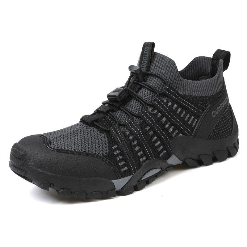 Baskets de Sport Outdoor pour Femmes Confortables 1