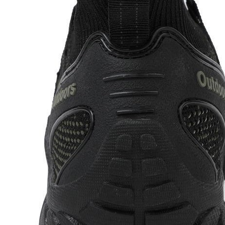 Baskets de Sport Outdoor pour Femmes Confortables 2