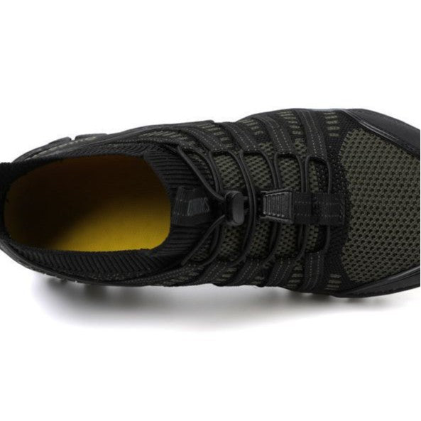 Baskets de Sport Outdoor pour Femmes Confortables 3