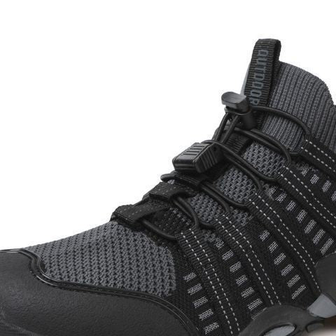 Baskets de Sport Outdoor pour Femmes Confortables 5