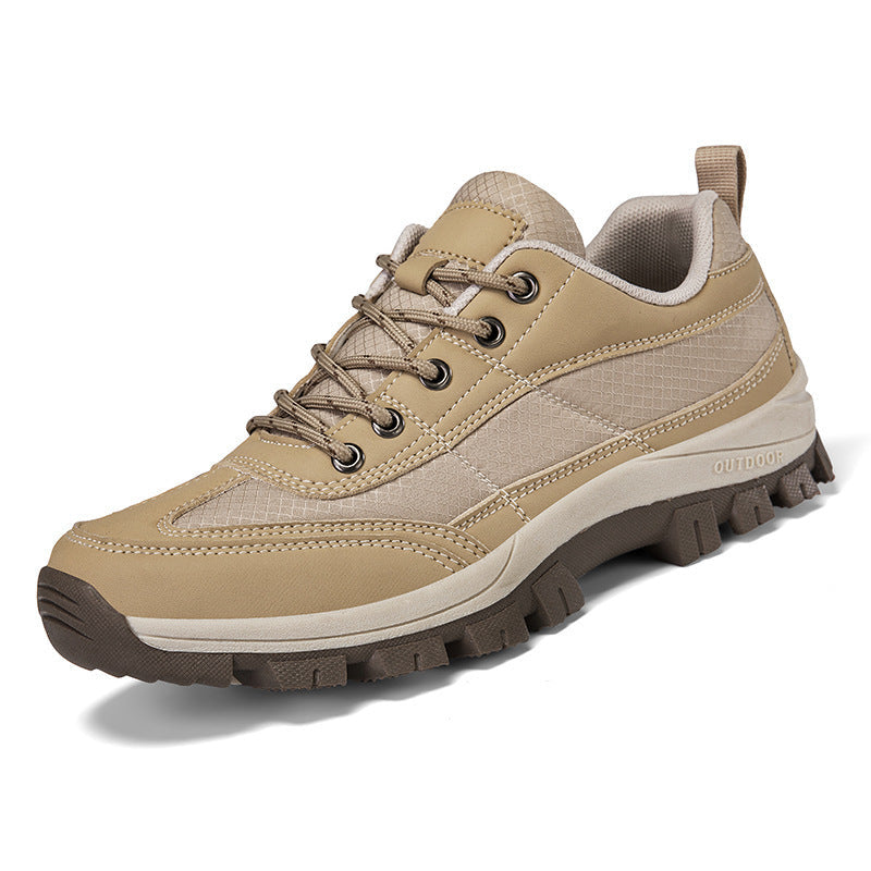 Baskets de Trekking Femme Multifonctions 0