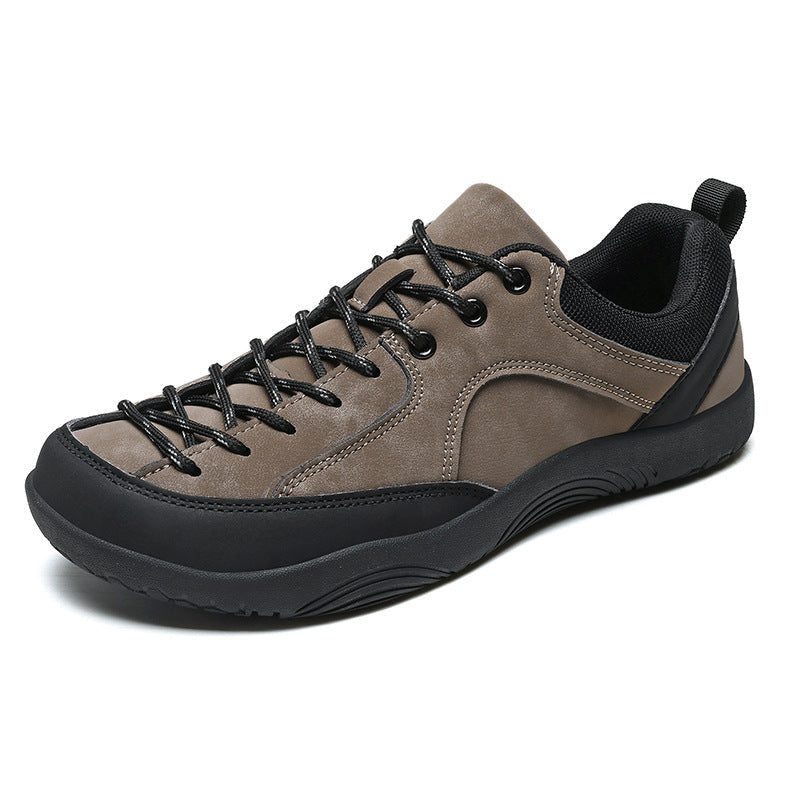 Baskets de randonnée pour femme polyvalentes 6