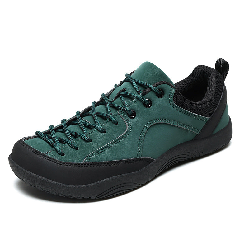Baskets de randonnée pour femme polyvalentes 7