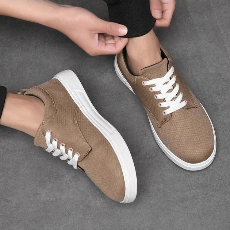 Baskets pour Femmes Confortables et Polyvalentes 2