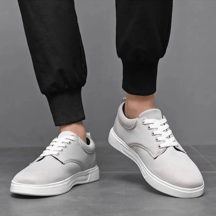 Baskets pour Femmes Confortables et Polyvalentes 7