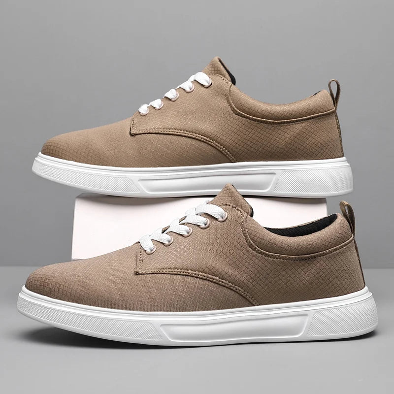 Baskets pour Femmes Confortables et Polyvalentes 8