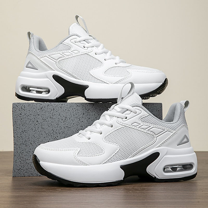 Baskets pour Femmes Confortables et Tendance 3