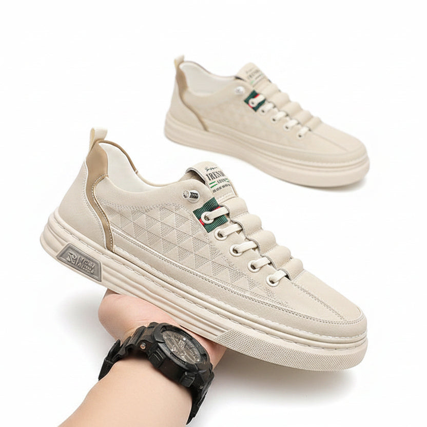 Baskets pour Femmes Tendance et Confortables 6