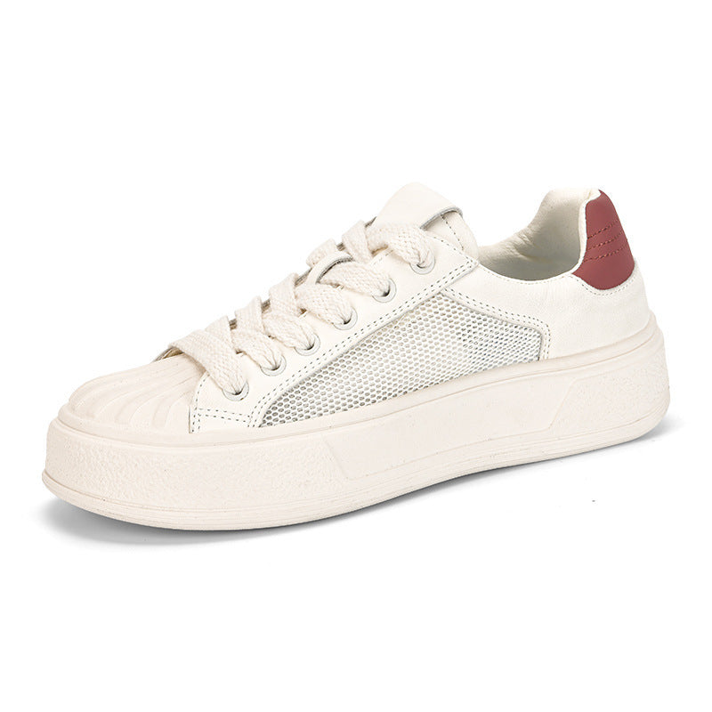 Baskets pour Femmes Tendance et Modernes 0