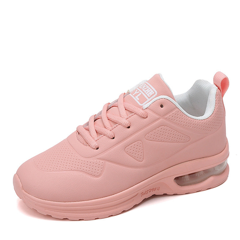 Baskets pour femmes Confortables et Respirantes 0