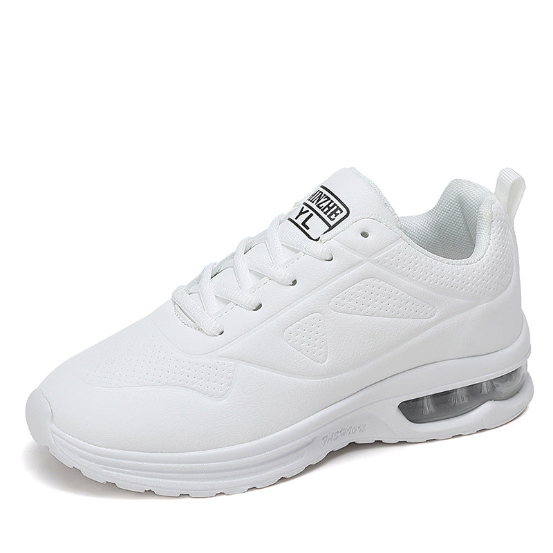 Baskets pour femmes Confortables et Respirantes 6