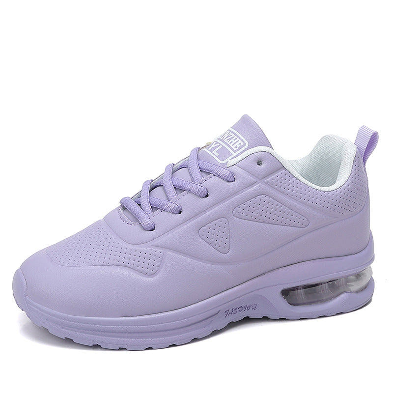 Baskets pour femmes Confortables et Respirantes 7