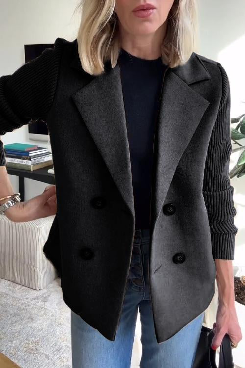 Blazer Femme Chic 7