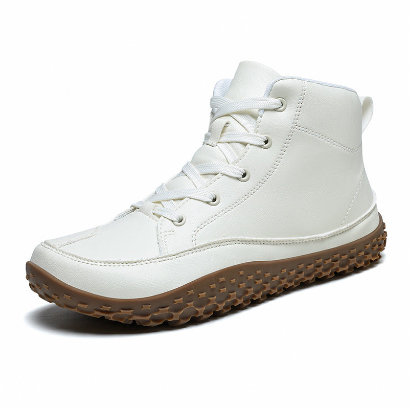 Bottes Femme Tendance et Confortables 6