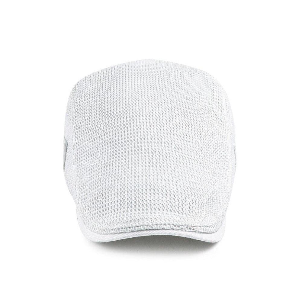 Casquette Décontractée pour Hommes Style Moderne 3
