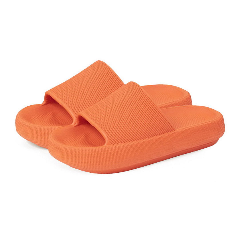 Chaussons Femmes Confortables Design Moderne 14