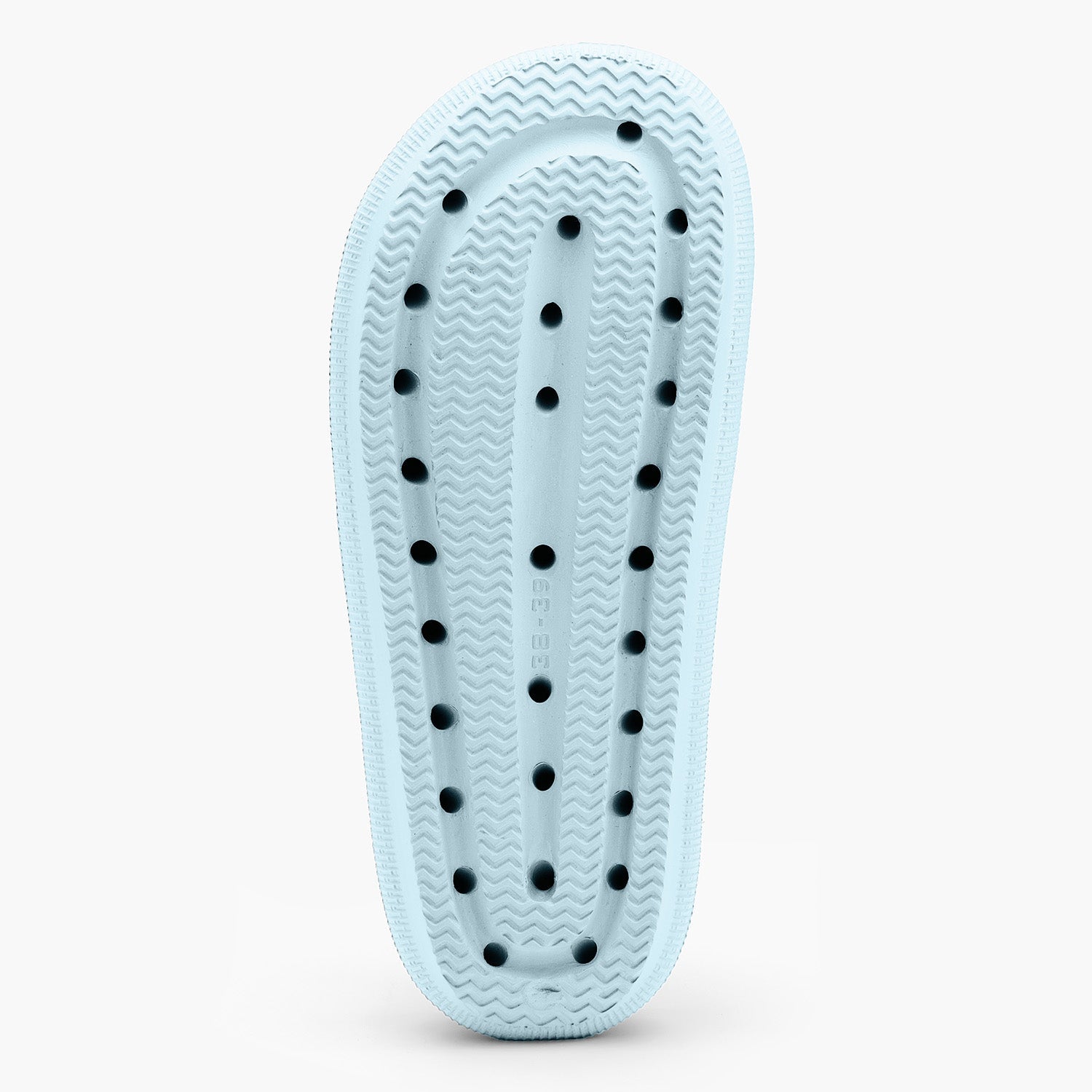 Chaussons Femmes Confortables Design Moderne 4